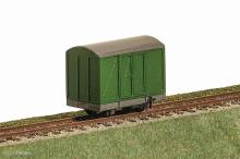 Peco DM35 - 4-Rad-Lastwagen