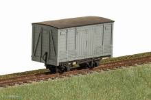 Peco DM72 - Tralee & Dingle Railway Butte