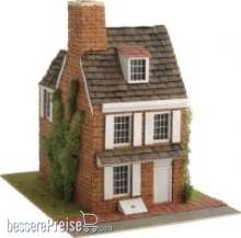 Domus Kits DO40307 - Country 10