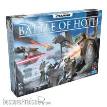Days of Wonder DOWD0045 - Star Wars: Battle of Hoth