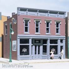 Woodland Scenics DPM10200 - Roberts Dry Goods