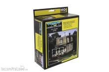 Woodland Scenics DPM12700 - Our House