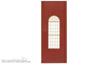 Woodland Scenics DPM30118 - Powerhouse Window (x2)