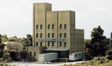 Woodland Scenics DPM35500 - Tera Surplus Window Warehouse