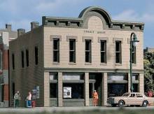 Woodland Scenics DPM50800 - Crestone Credit Union