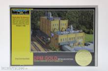 Woodland Scenics DPM66000 - Woods Furniture Company