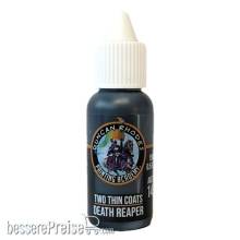 DUNCAN RHODES TWO THIN COATS DRTTC10020 - Death Reaper