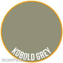 DUNCAN RHODES TWO THIN COATS DRTTC10078 - Kobold Grey TWO THIN COATS Wave Two Paint highlight