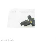 Märklin E214700 - Isolierung 4 Stück