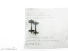 Märklin E32301211 - RADSATZ (UG)(S,VNS,I)2-L. 2