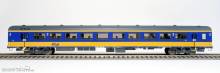 Exact-Train EX11014 - Reisezugwagen NS ICRm, Ep. VI