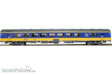 Exact-Train EX11023 - Endwagen NS ICRm, Ep. VI