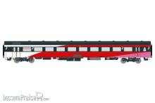 Exact-Train EX11130 - Endwagen NS ICRm, Ep. V