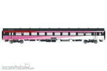 Exact-Train EX11131 - Reisezugwagen NS ICRm, Ep. V