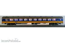 Exact-Train EX11150 - Endwagen NS ICRm, Ep. VI