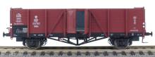 Exact-Train EX20304 - PKP Villach Epoche III