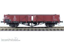Exact-Train EX20324 - PKP Linz Epoche III