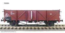 Exact-Train EX20381 - DB Duisburg Epoche IV