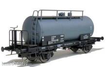 Exact-Train EX20518 - DR 24m3 Einheitsbauart Leicht