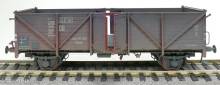 Exact-Train EX22085 - DR OPW Klagenfurt (Holztür mit Verstärkung) (Verschmutzt)