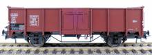 Exact-Train EX23903 - DB Omm55 nr 889 371 EUROP Epoche III