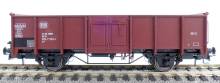 Exact-Train EX23917 - DB Es040 nr 01 80 RIV-EUROP 554 5 320-5 Ep IVc