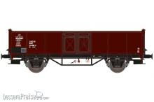 Exact-Train EX23924 - DR Nr. 510 4210 DR E [5104] Ep IV