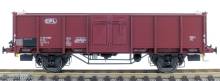 Exact-Train EX23962 - CFL Es 01 RIV-EUROP 82 CFL 552 0 173-5 Ep IVa