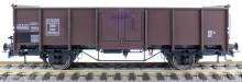Exact-Train EX23964 - OBB Omm EUROP 780 564 Ep III