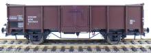 Exact-Train EX23965 - OBB .E 01 RIV EUROP 81 502 4 143-0 Ep IVa