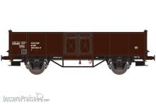 Exact-Train EX23966 - OBB .E UIC Ep V