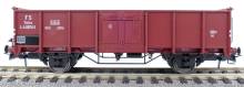 Exact-Train EX23970 - FS L4461541 Epoche III