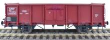 Exact-Train EX23971 - FS L4461546 EUROP Epoche III