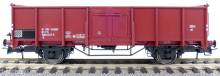 Exact-Train EX23972 - FS .E EUROP Nr. 500 0 247-5 Ep IVa