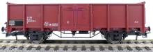 Exact-Train EX23973 - FS E Nr. 500 0 274-5 Ep IVb