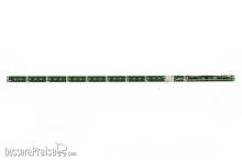 Exact-Train EX65002 - Lichtleiste NS ICR(m) m. Kon. und Helligkeitsregelung