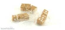 Exact-Train EX70008 - Set Beladung (Set 9 Kisten Brandt) (5er Einheit)