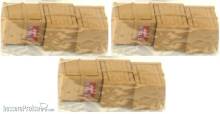 Exact-Train EX70009 - Set Beladung (Set 9 Kisten Rivella) (5er Einheit)