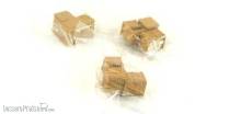 Exact-Train EX70014 - Set Beladung (Set 9 Kisten Frico) (5er Einheit)
