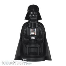 Exquisite Gaming EXG89039 - Star Wars Cable Guy Darth Vader 20 cm