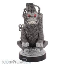 Exquisite Gaming EXGMER-3697 - Call of Duty Cable Guy Toasted Monkey Bomb 20 cm