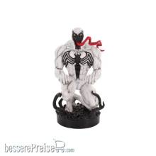 Marvel Cable Guys Lade-Halter Symbiote Anti-Venom 21 cm