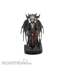 Diablo Cable Guys Lade-Halter Lilith 22 cm
