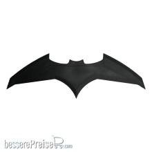 DC Comics Live Action Roleplay-Replik Batman Batarang 25 cm