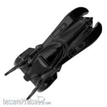 Batman (1989) Flaschenöffner Batmobile 10 cm