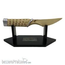 Factory Entertainment FACE408532 - Dune 1984 Replik 1/1 Crysknife Limited Edition 25 cm