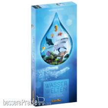 Feuerland FEU310293 - Arche Nova: Wasserwelten - DE