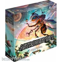 Feuerland FEU310347 - Astrobienen