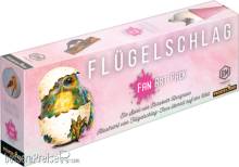 Feuerland FEU310361 - Flügelschlag: Fan Art Pack