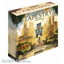 Feuerland FEU635685 - Tapestry